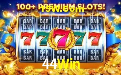Fundamentos Matemáticos - Teoria dos Jogos e Probabilidade
